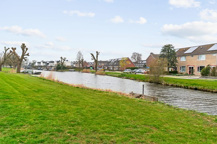 Photo 3 of Breeuwershof 3