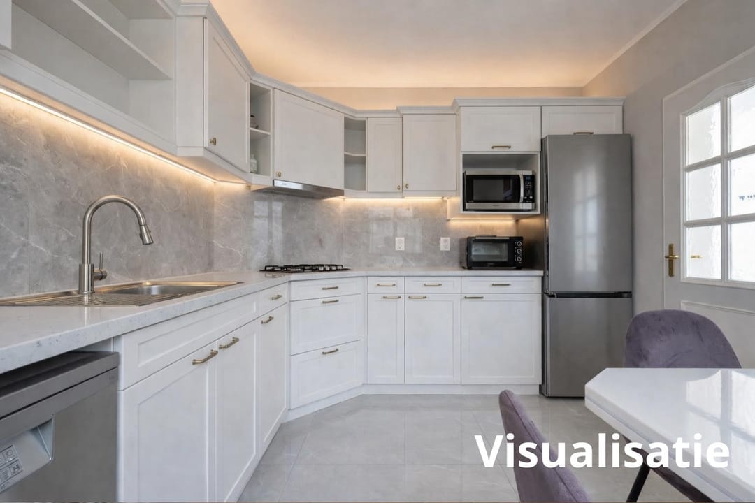 Foto 11 van Breeuwershof 3