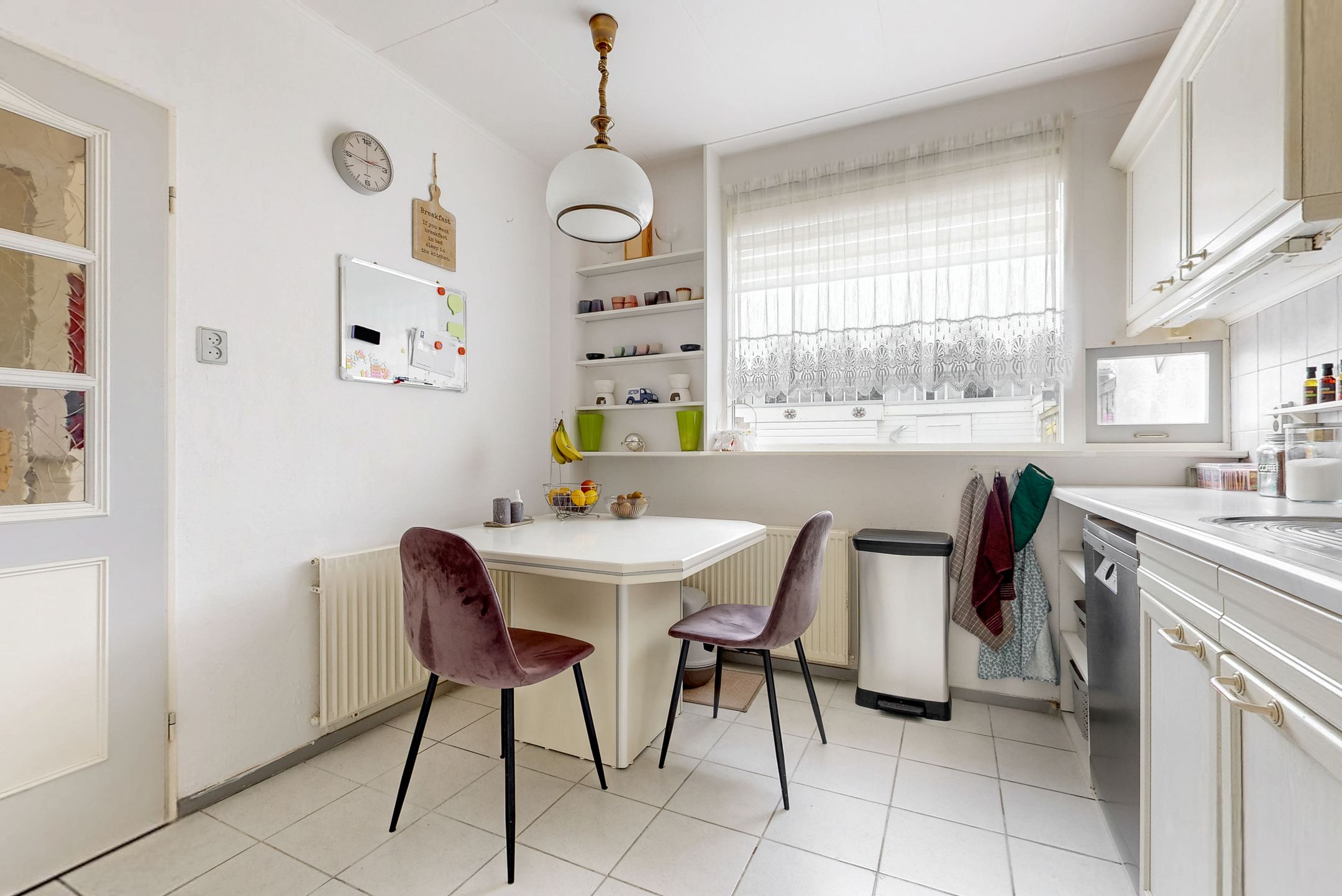 Foto 12 van Breeuwershof 3