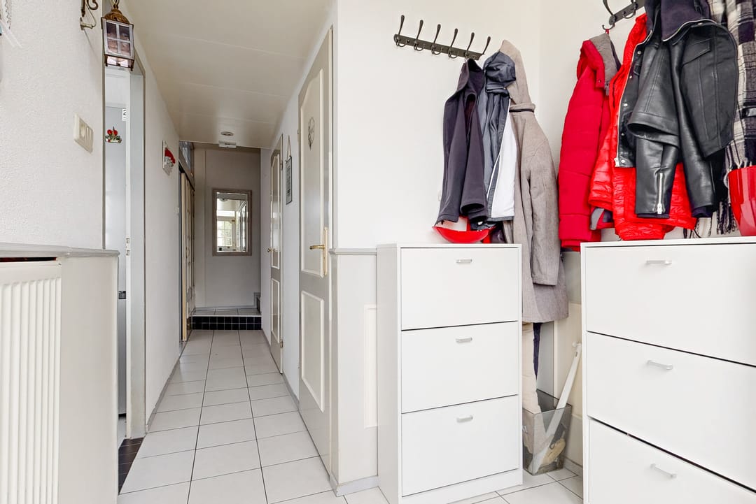 Foto 13 van Breeuwershof 3