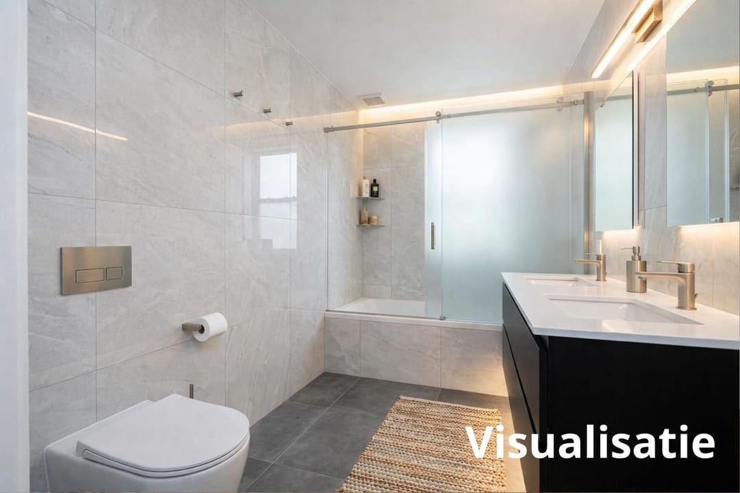 Foto 17 van Breeuwershof 3