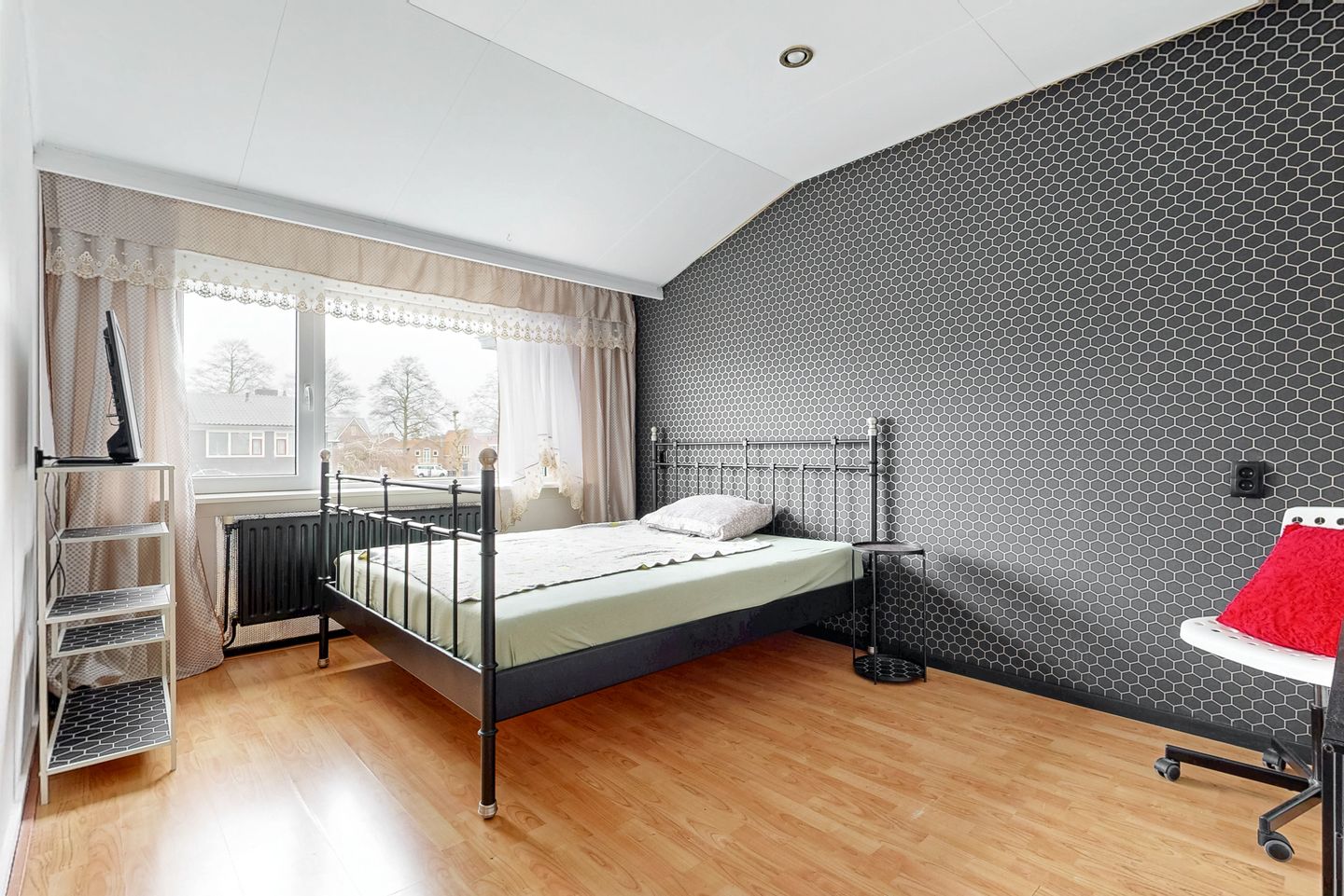 Foto 20 van Breeuwershof 3