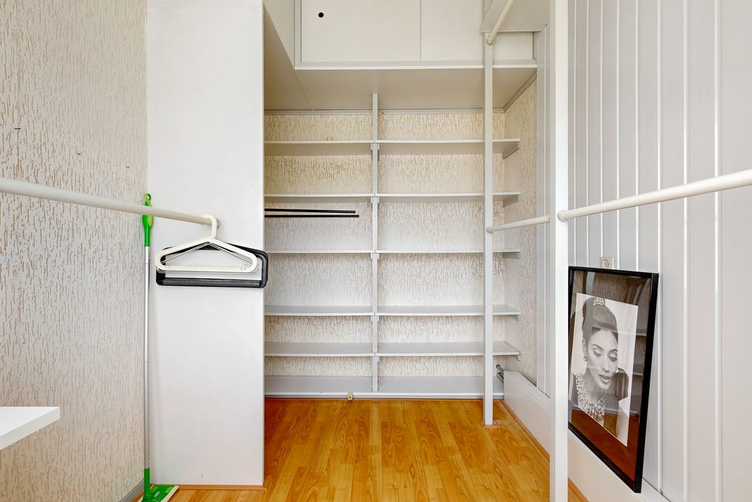 Foto 22 van Breeuwershof 3