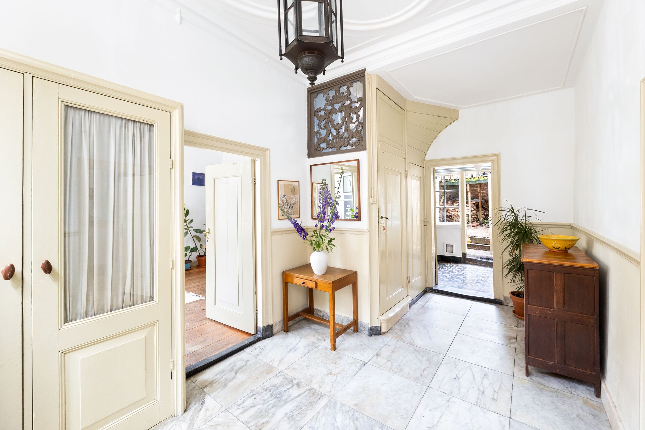 Foto 6 van Latijnse Schoolstraat 15