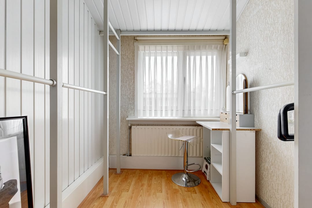 Foto 23 van Breeuwershof 3