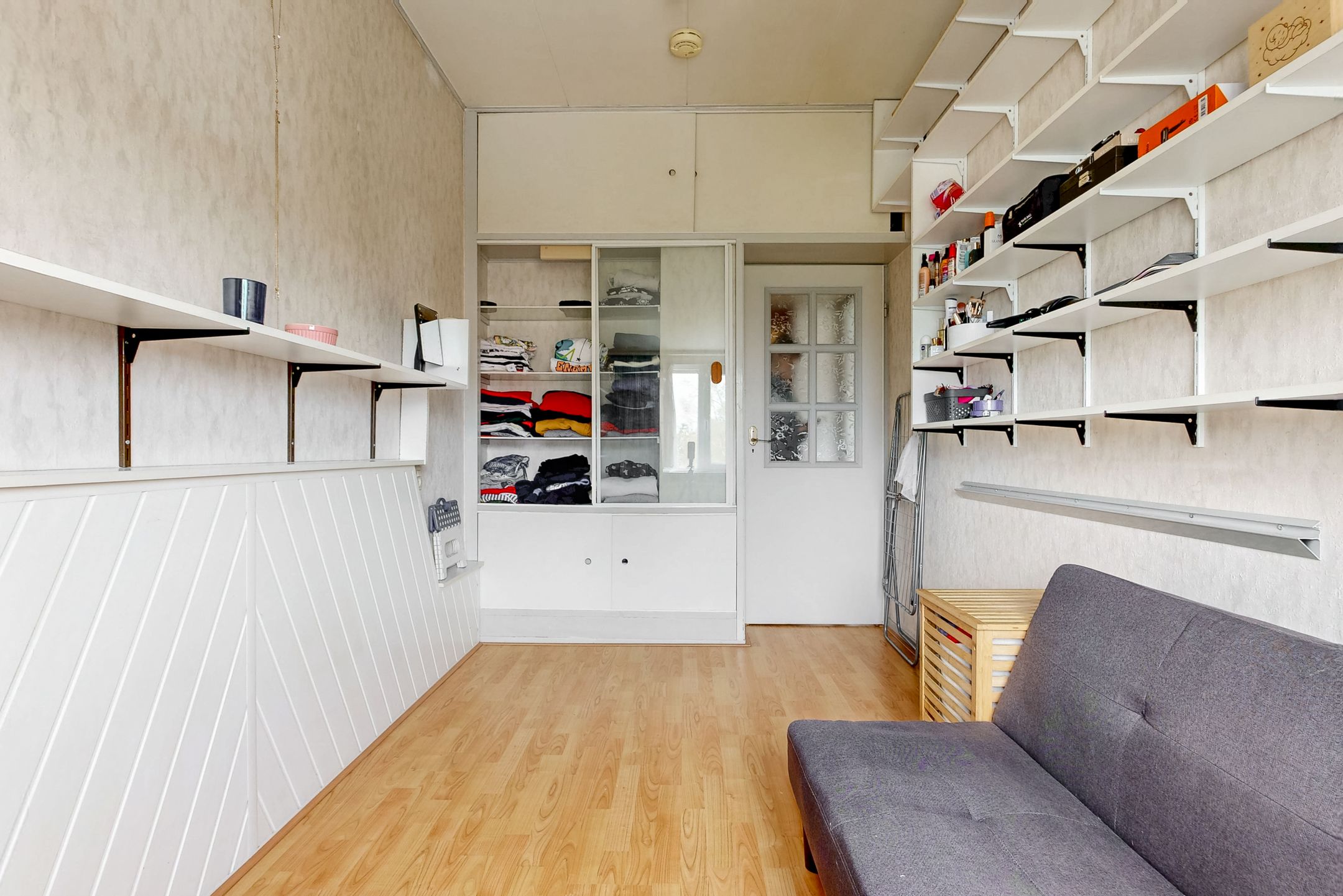 Foto 27 van Breeuwershof 3