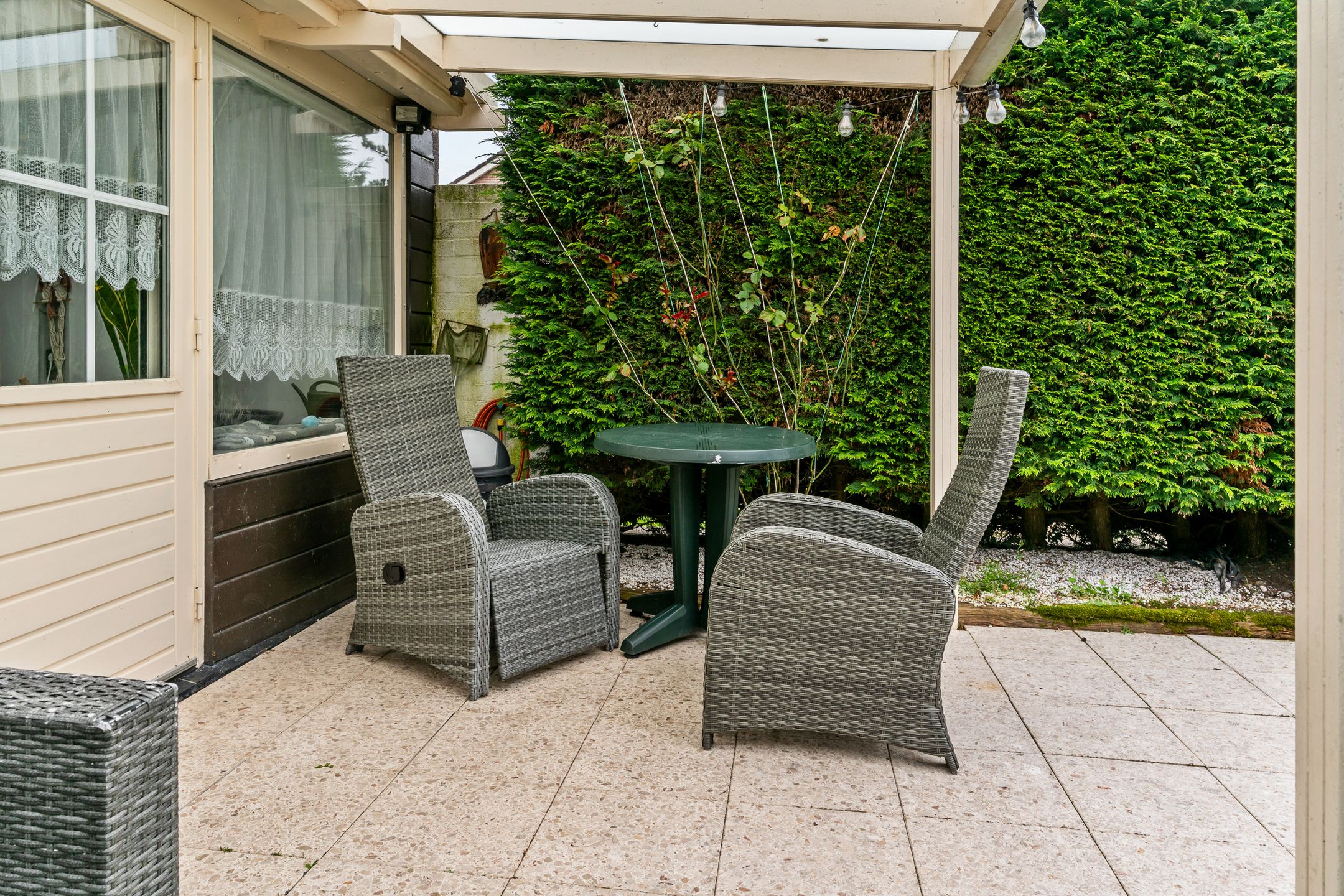 Foto 30 van Breeuwershof 3