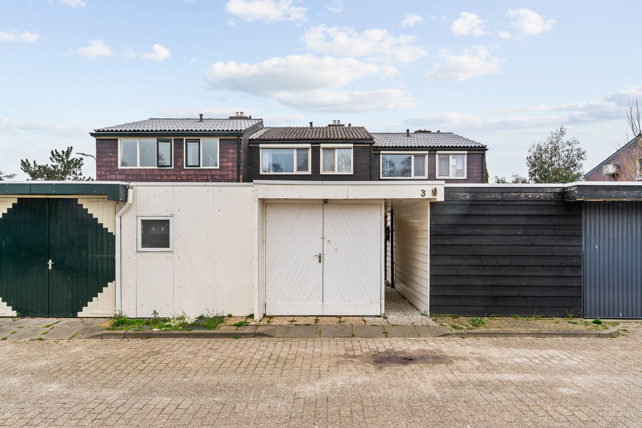 Foto 33 van Breeuwershof 3