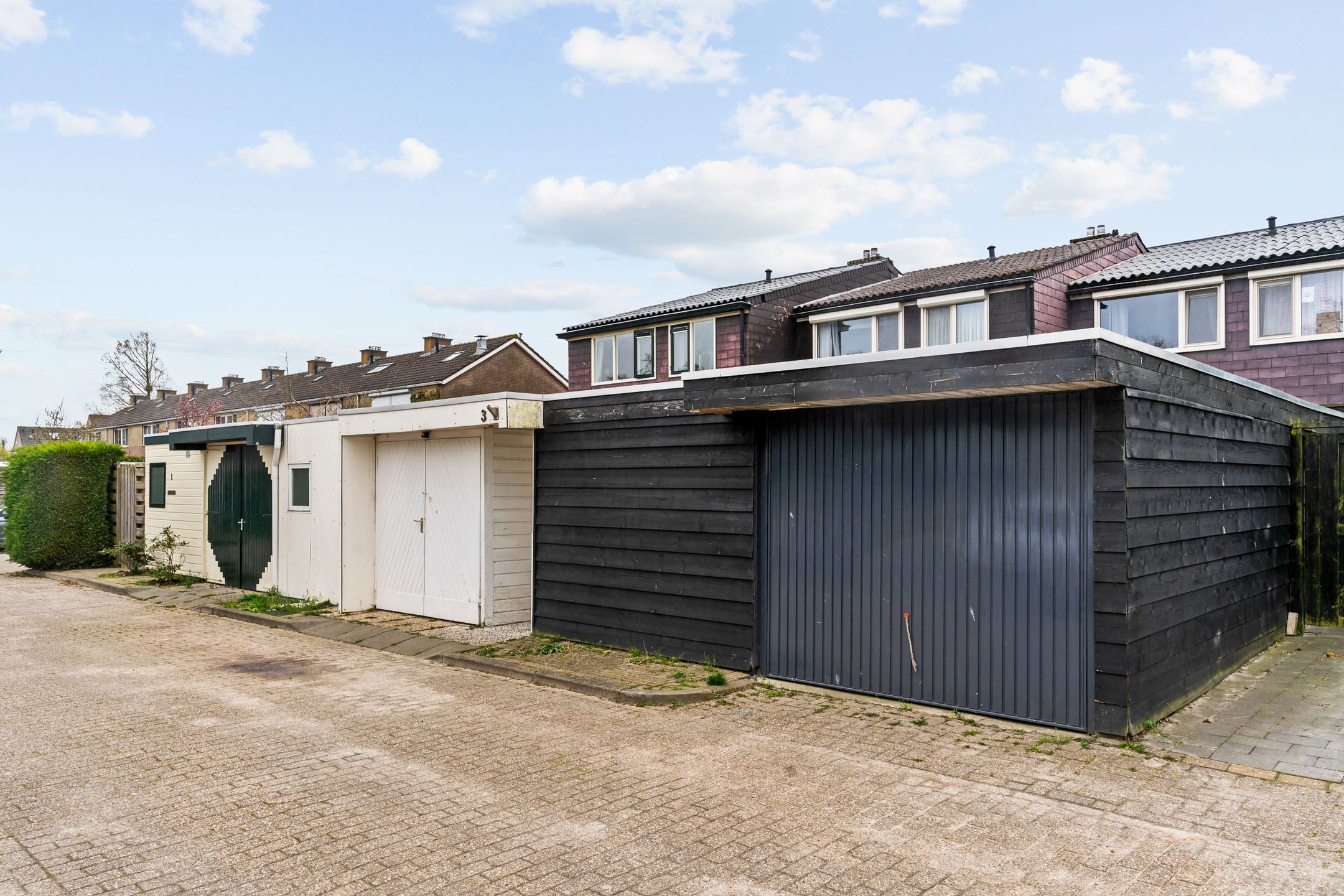 Foto 36 van Breeuwershof 3