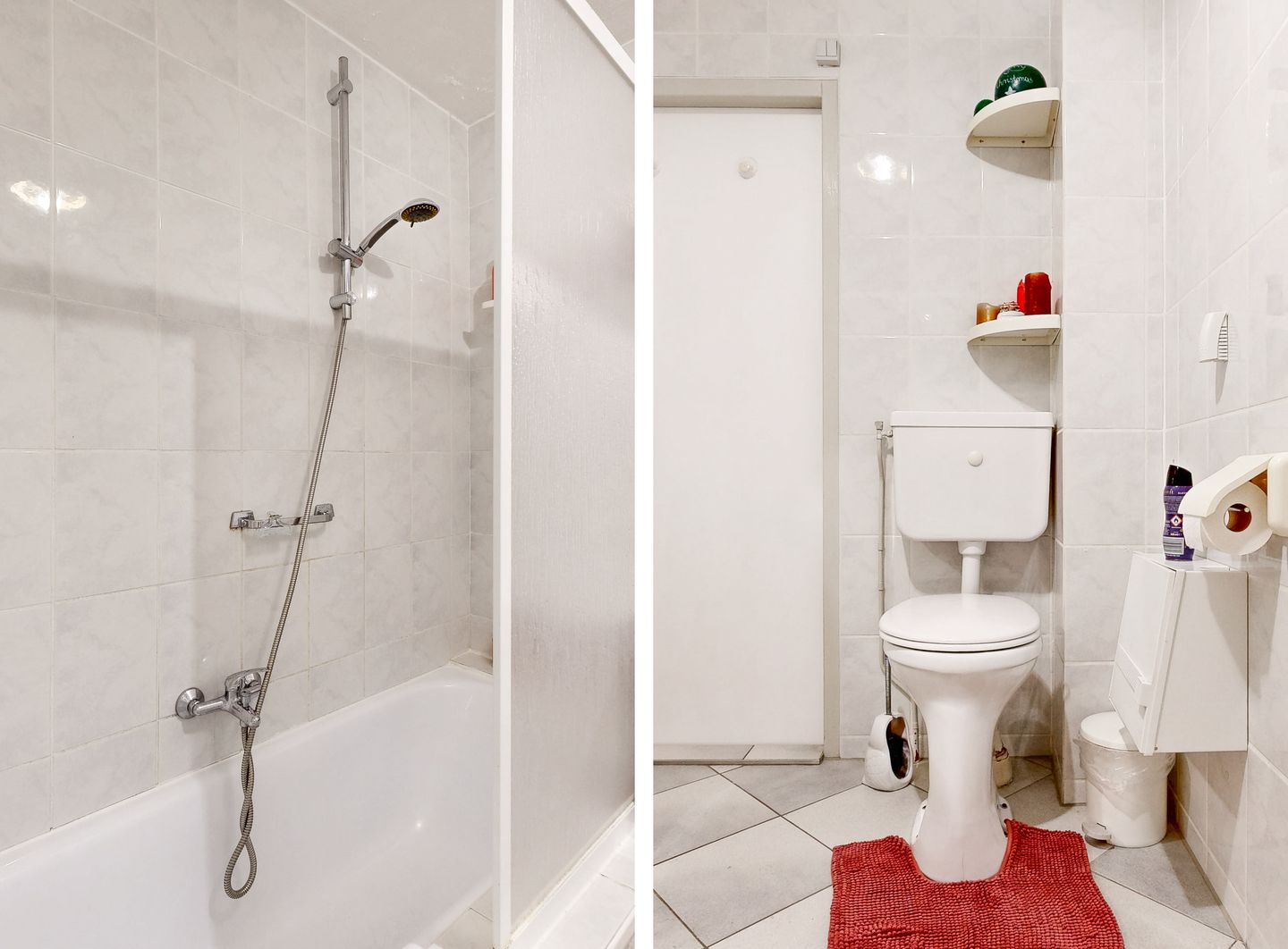 Foto 19 van Breeuwershof 3