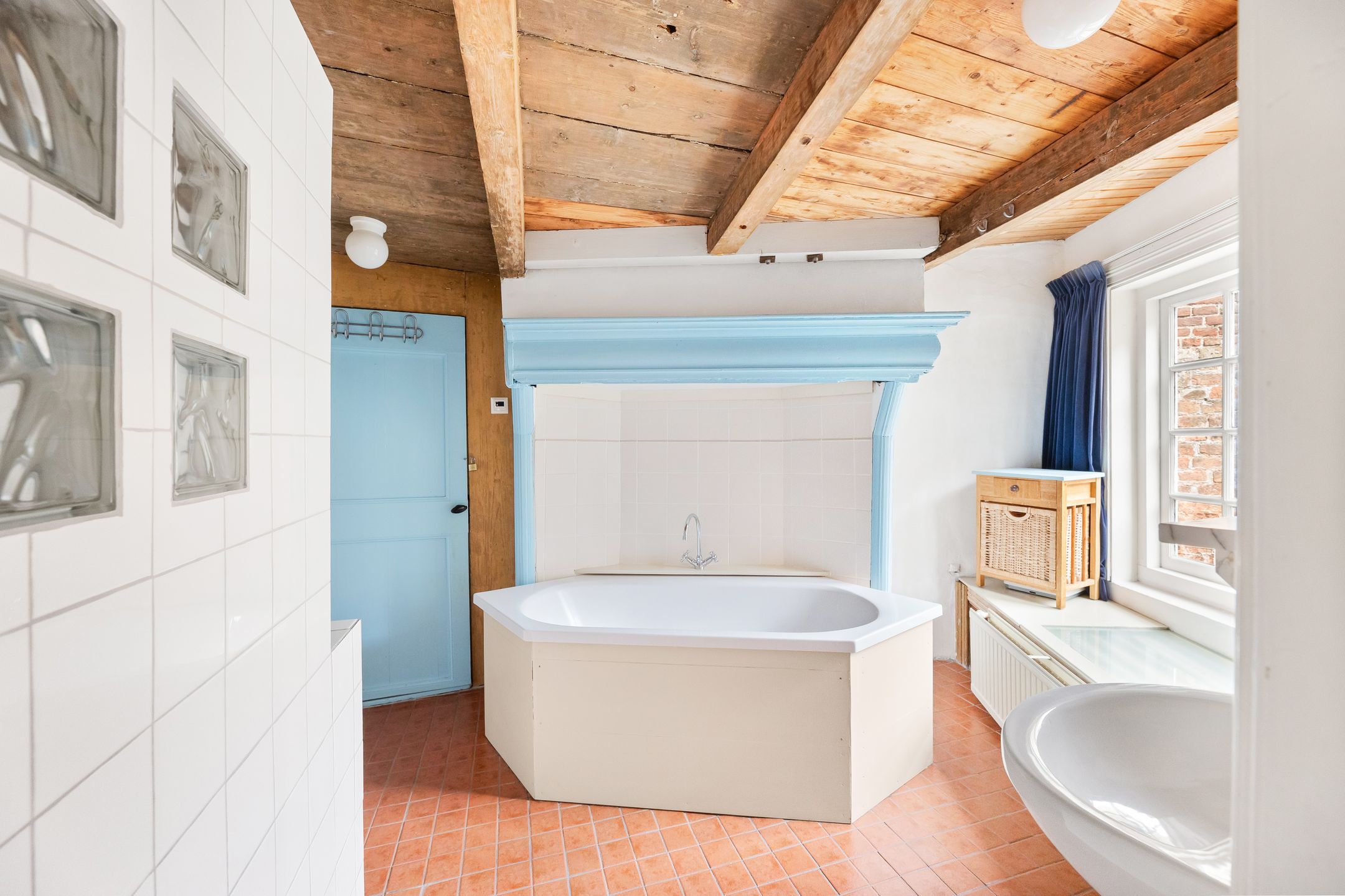 Foto 27 van Latijnse Schoolstraat 15