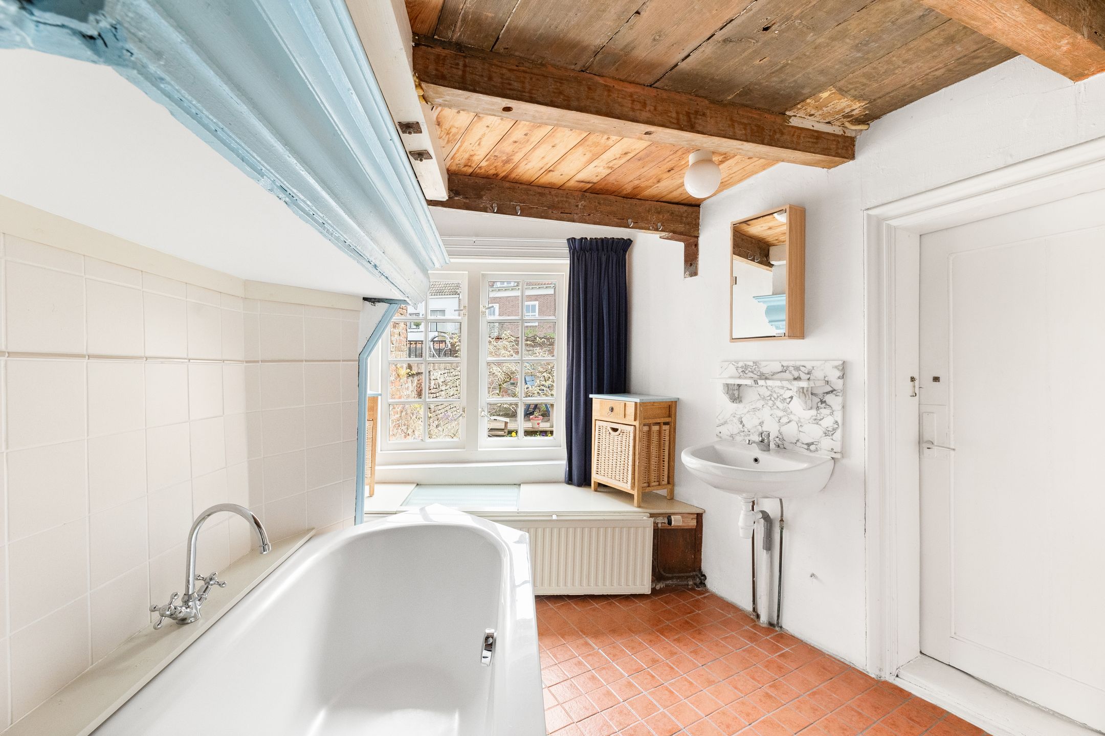 Foto 36 van Latijnse Schoolstraat 15