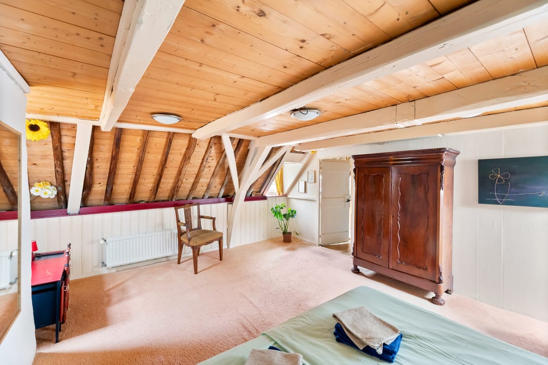 Foto 43 van Latijnse Schoolstraat 15