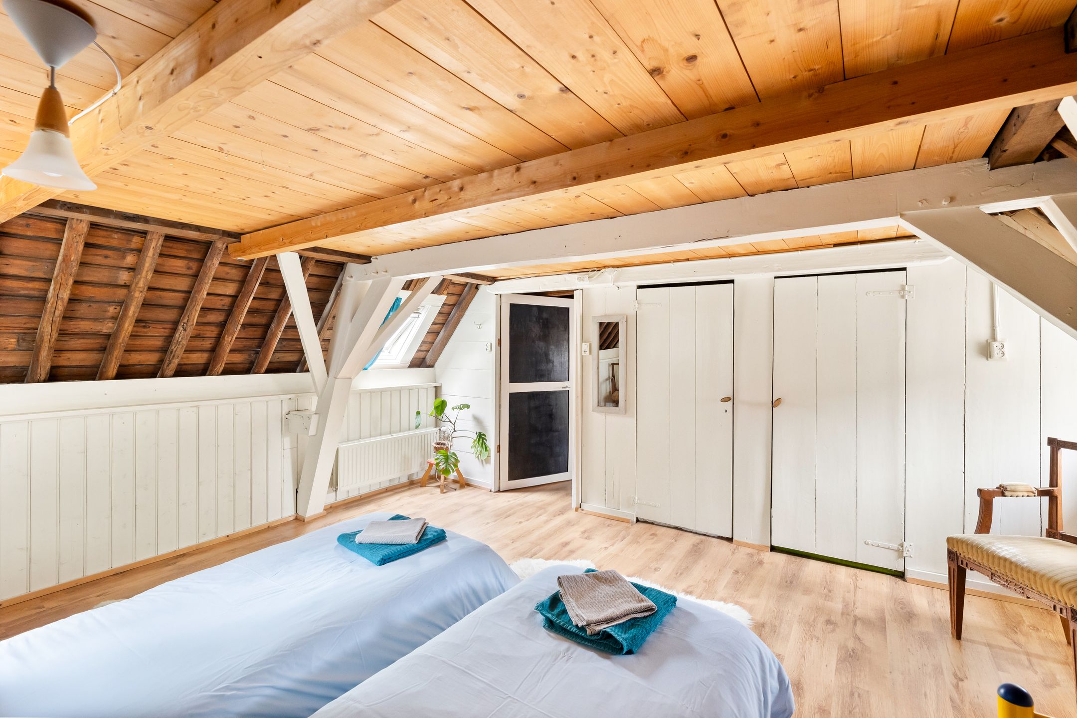 Foto 45 van Latijnse Schoolstraat 15