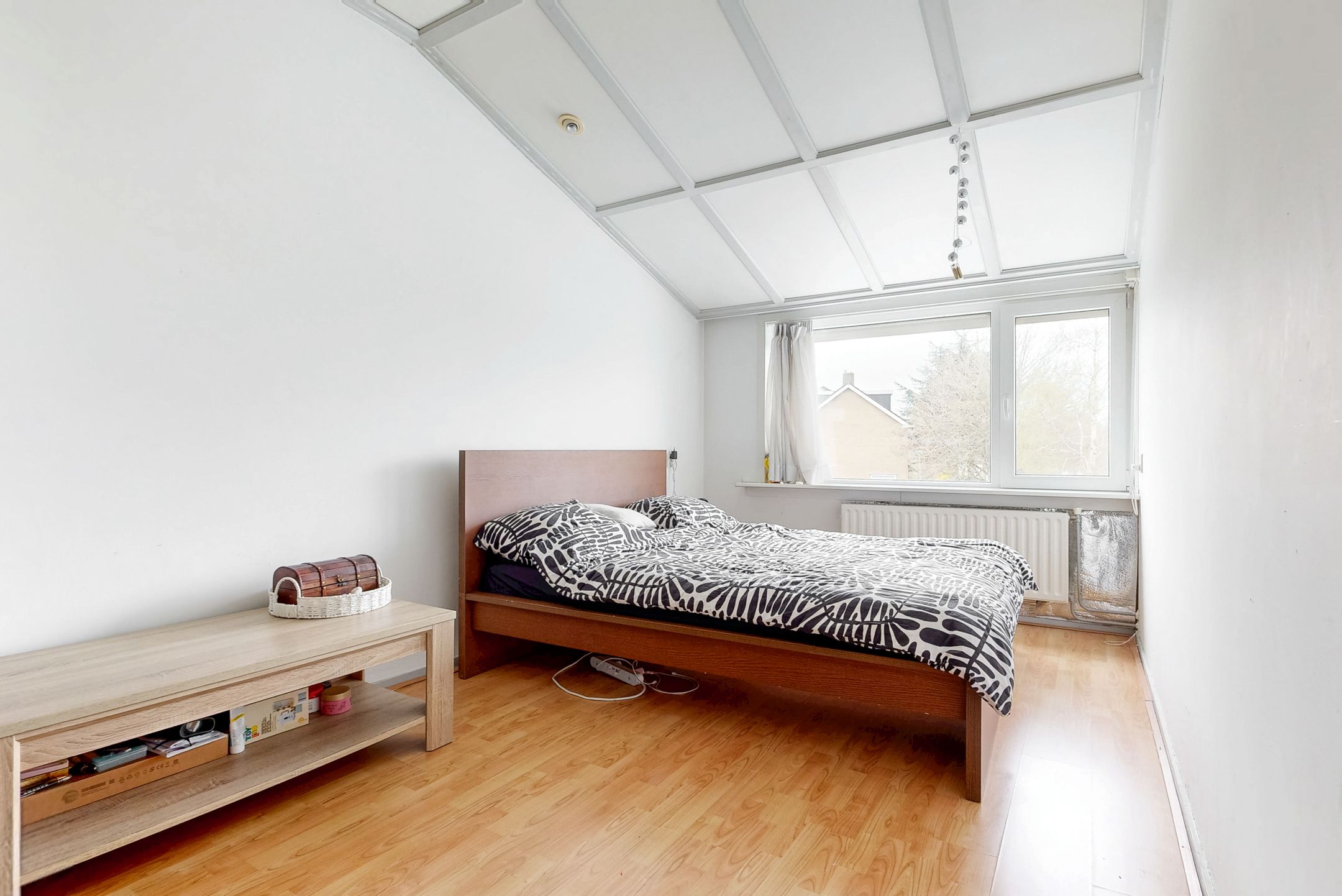 Foto 24 van Breeuwershof 3