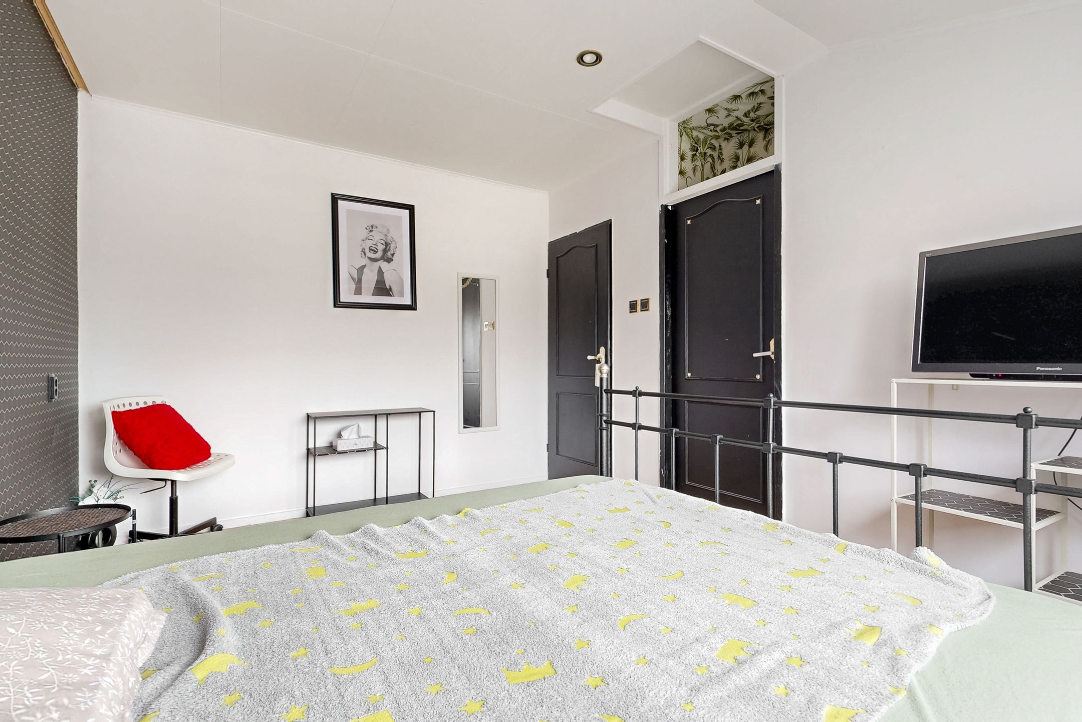 Foto 21 van Breeuwershof 3