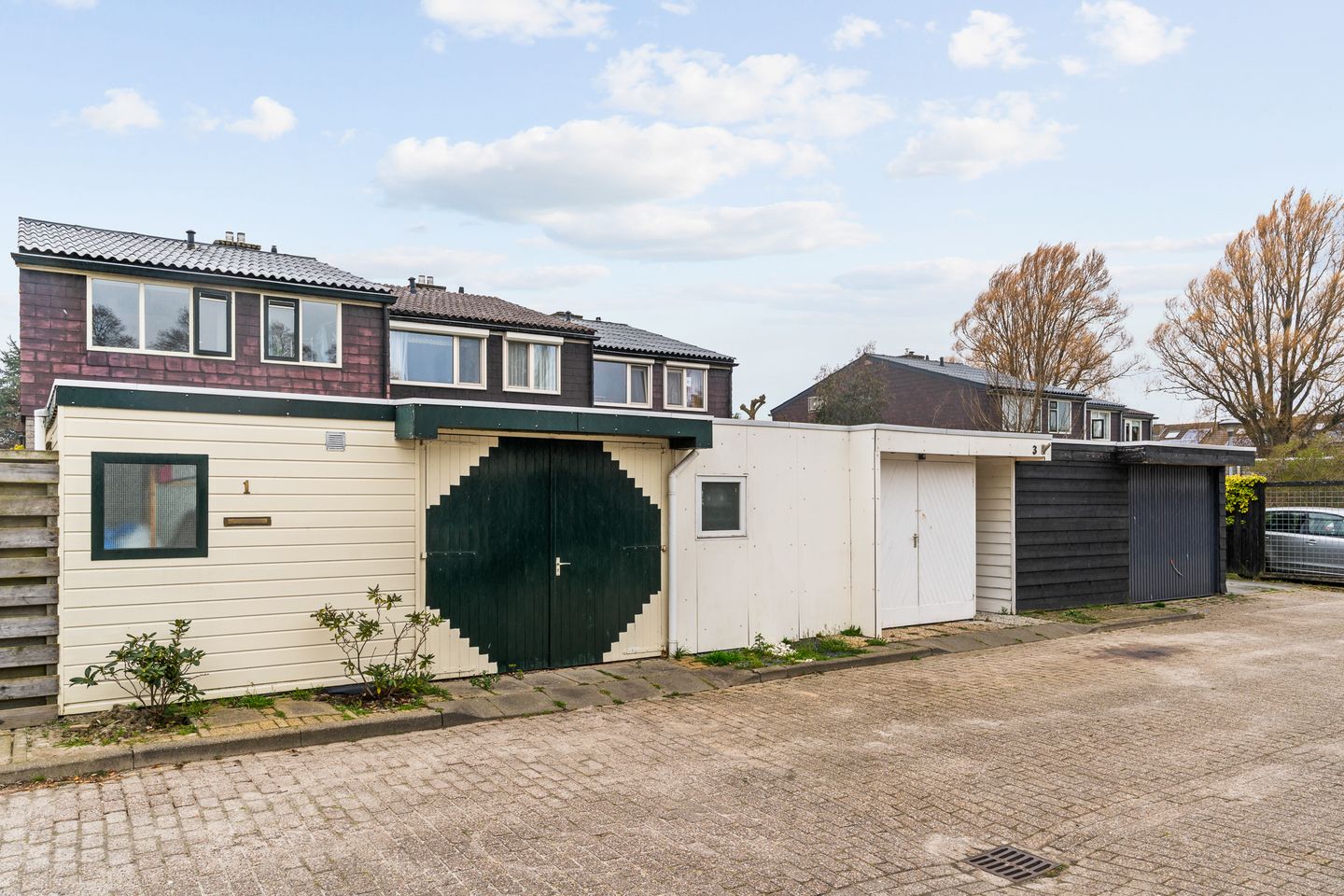 Foto 34 van Breeuwershof 3