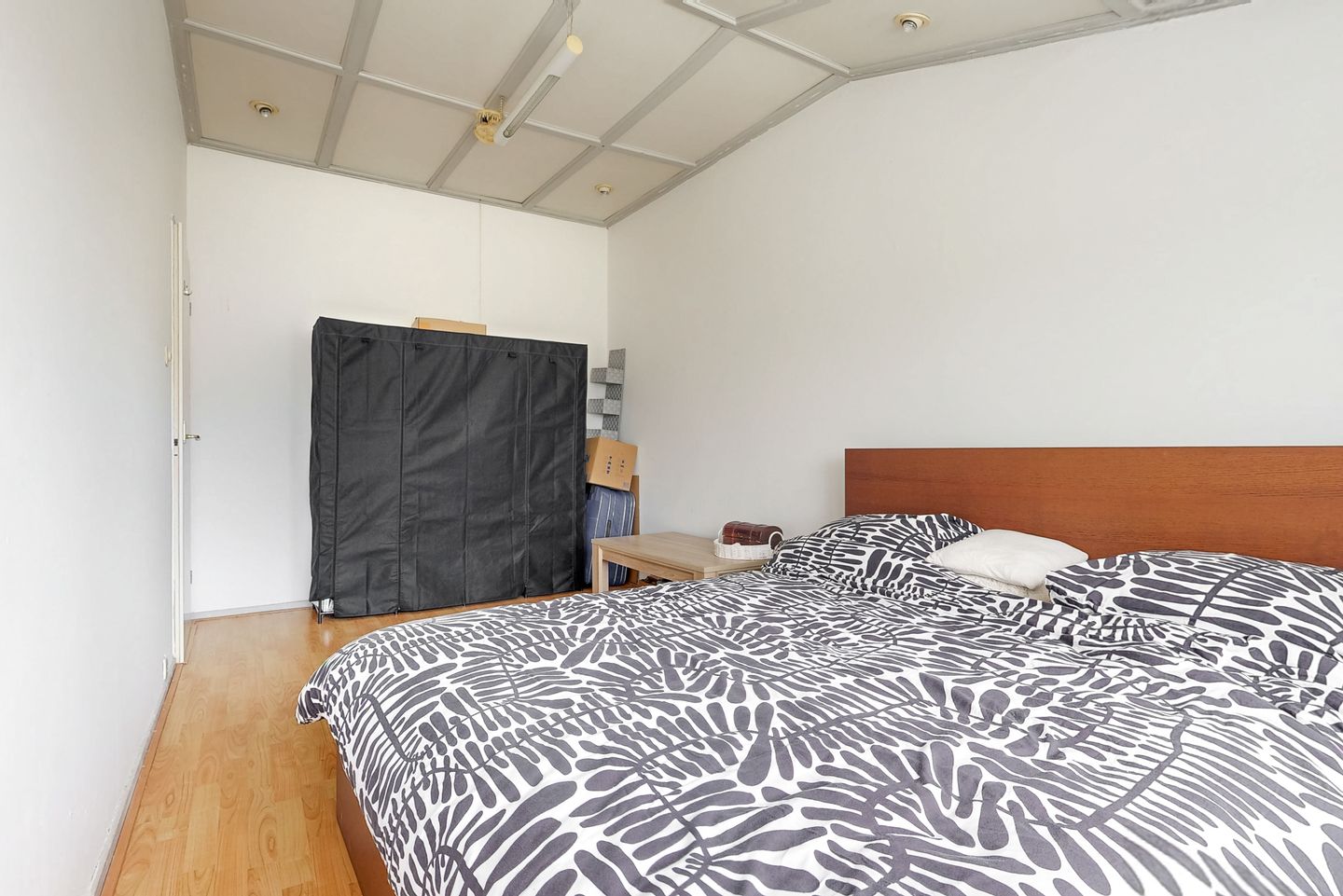 Foto 25 van Breeuwershof 3