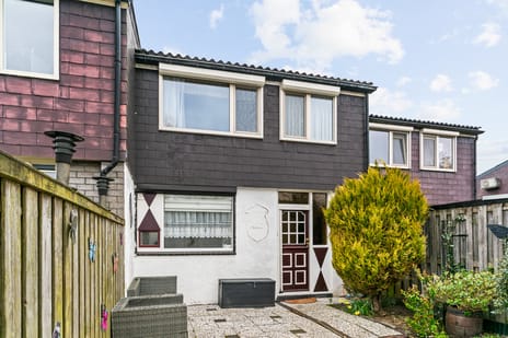 Breeuwershof thumbnail