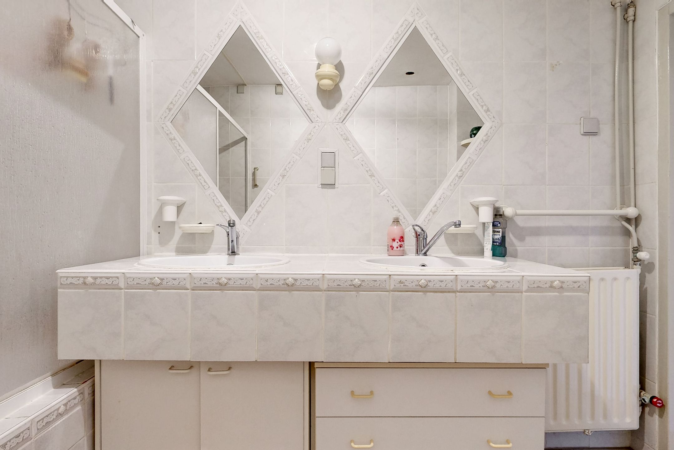 Foto 18 van Breeuwershof 3