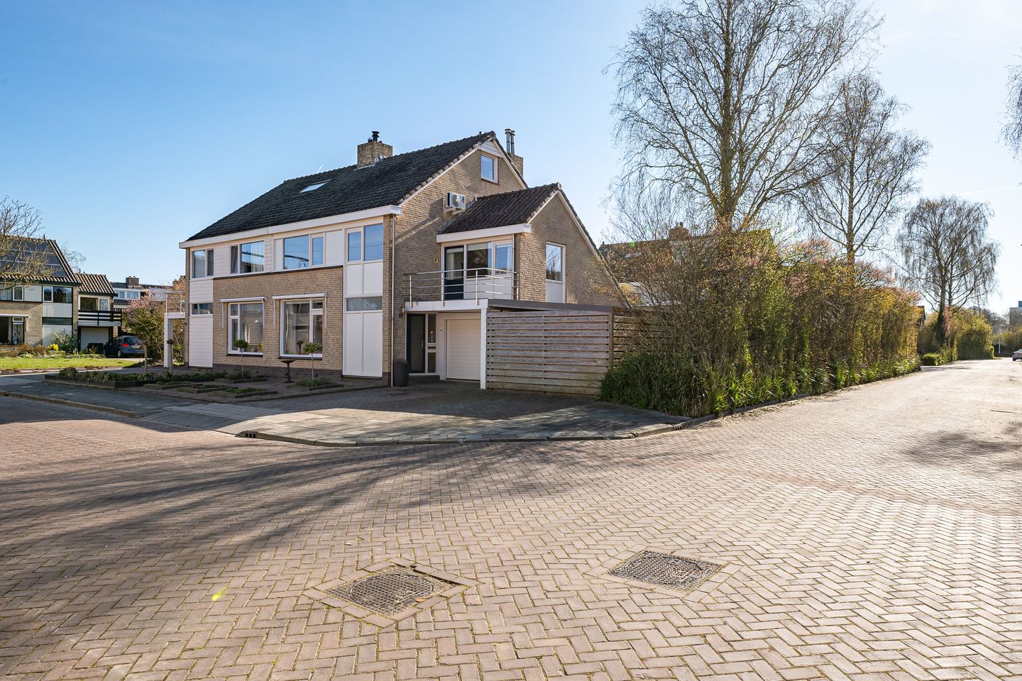 Photo 49 of Bordine 9