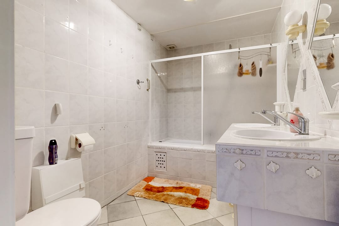 Foto 16 van Breeuwershof 3