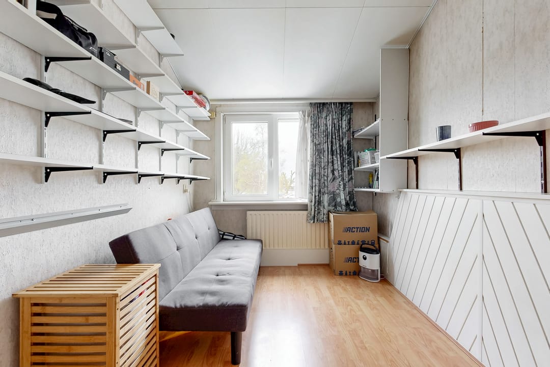 Foto 26 van Breeuwershof 3