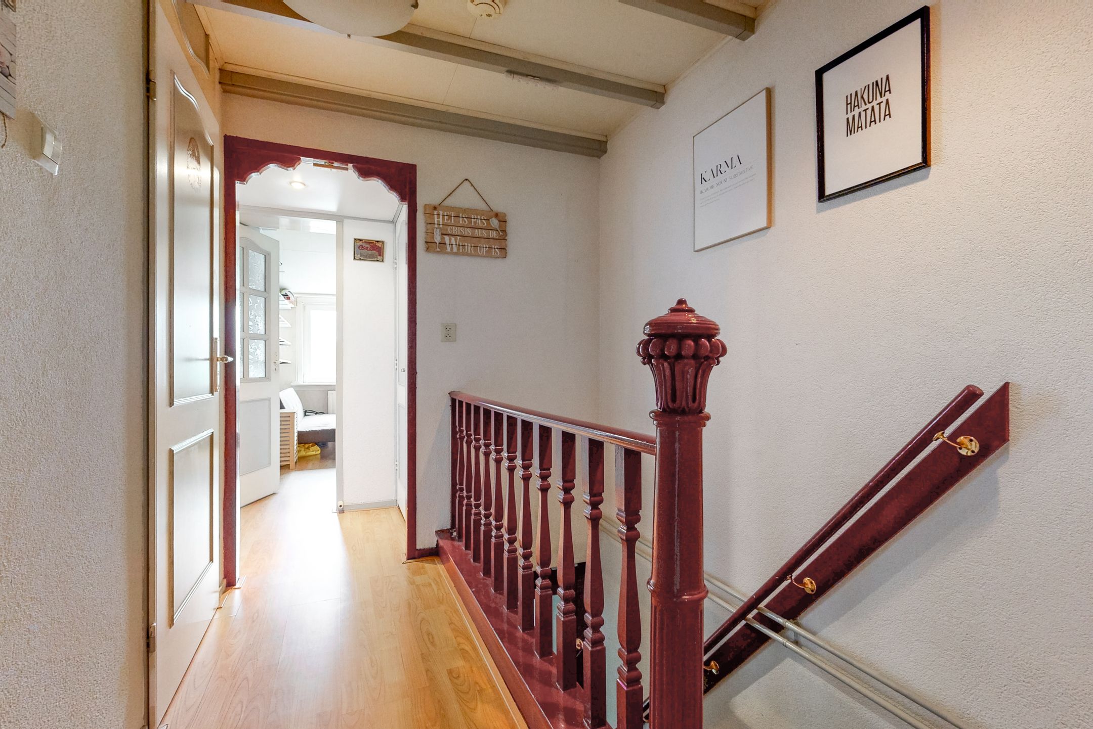 Foto 15 van Breeuwershof 3