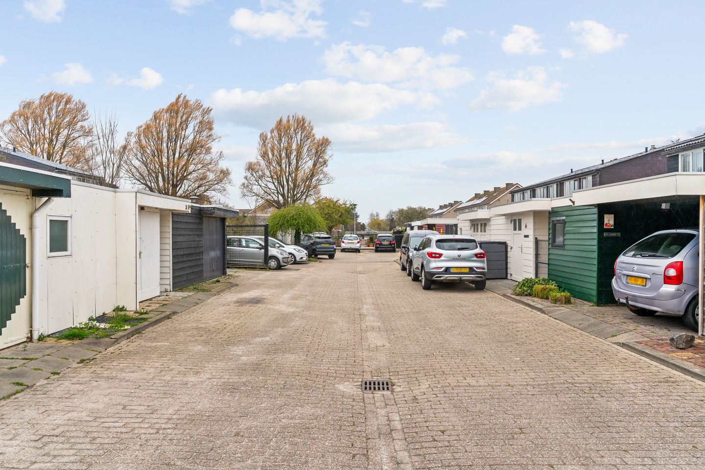 Foto 35 van Breeuwershof 3