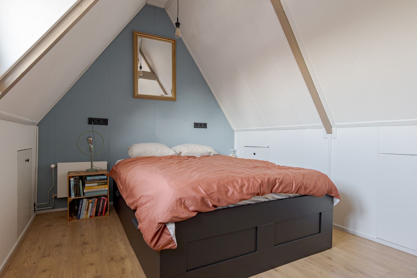 Foto 29 van Jufferenpad 11