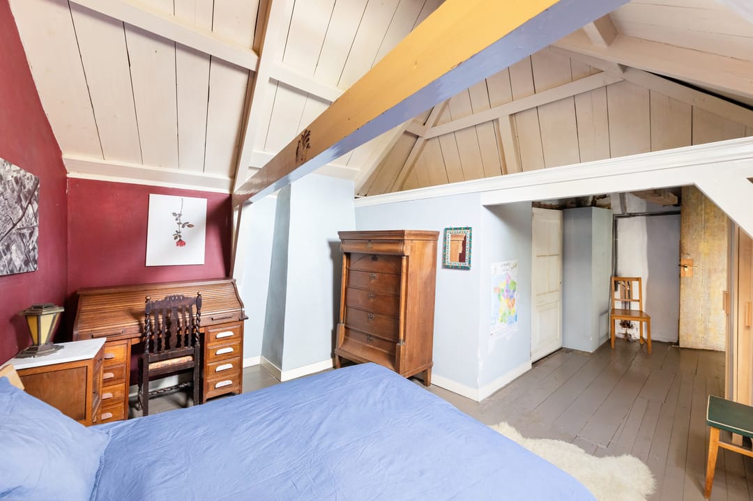 Foto 31 van Latijnse Schoolstraat 15