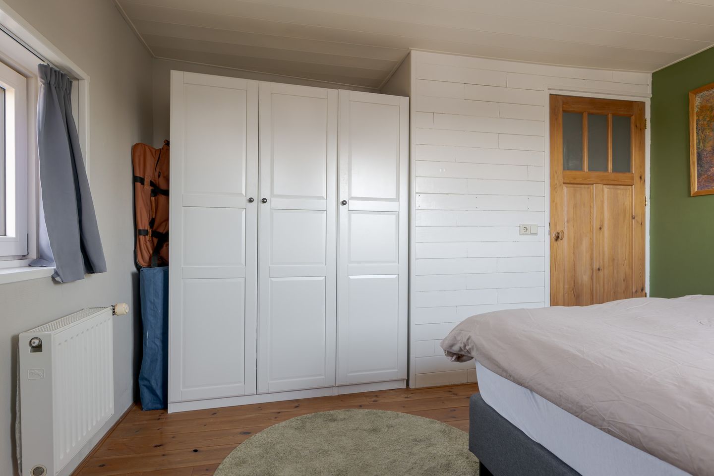 Foto 25 van Jufferenpad 11