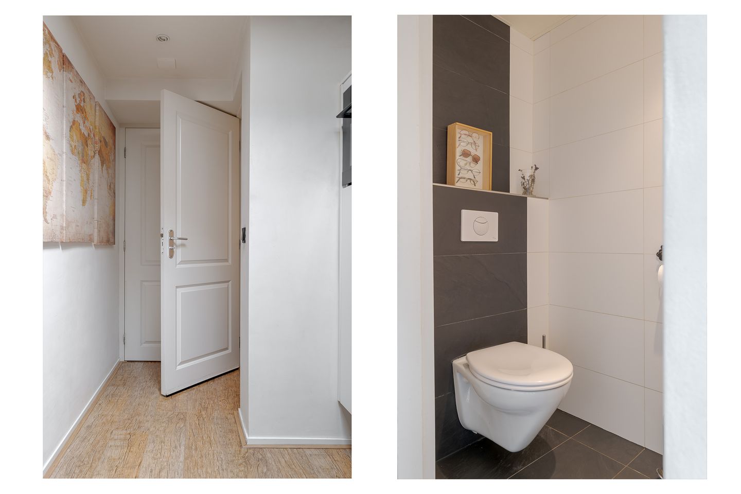 Foto 20 van Jufferenpad 11