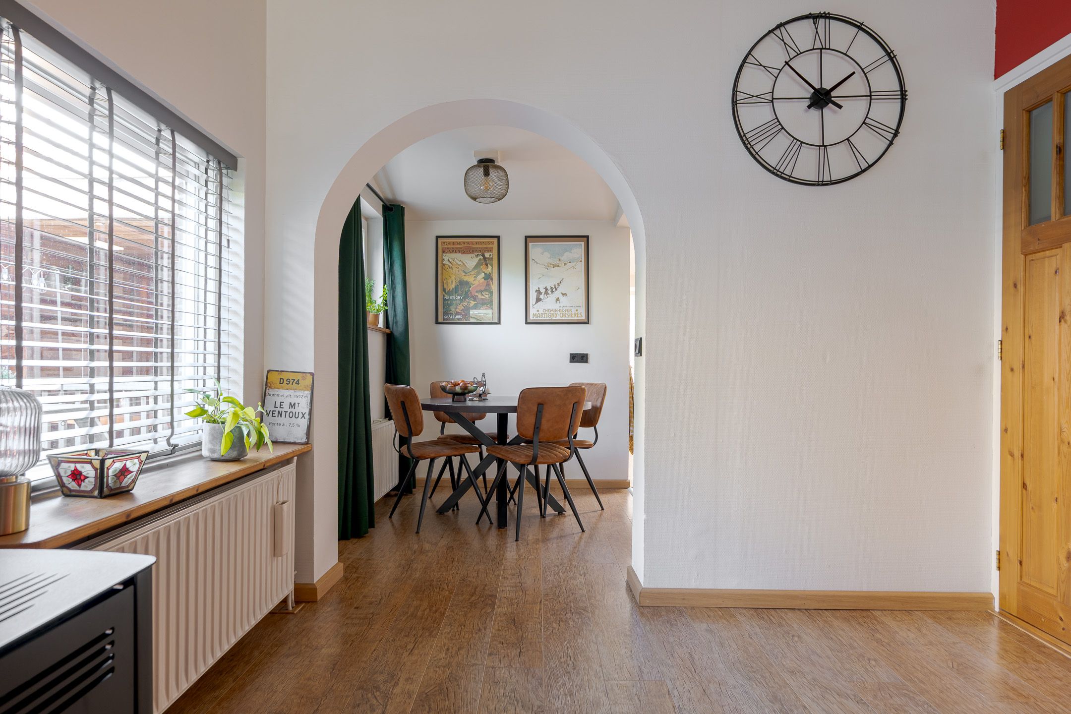 Foto 12 van Jufferenpad 11