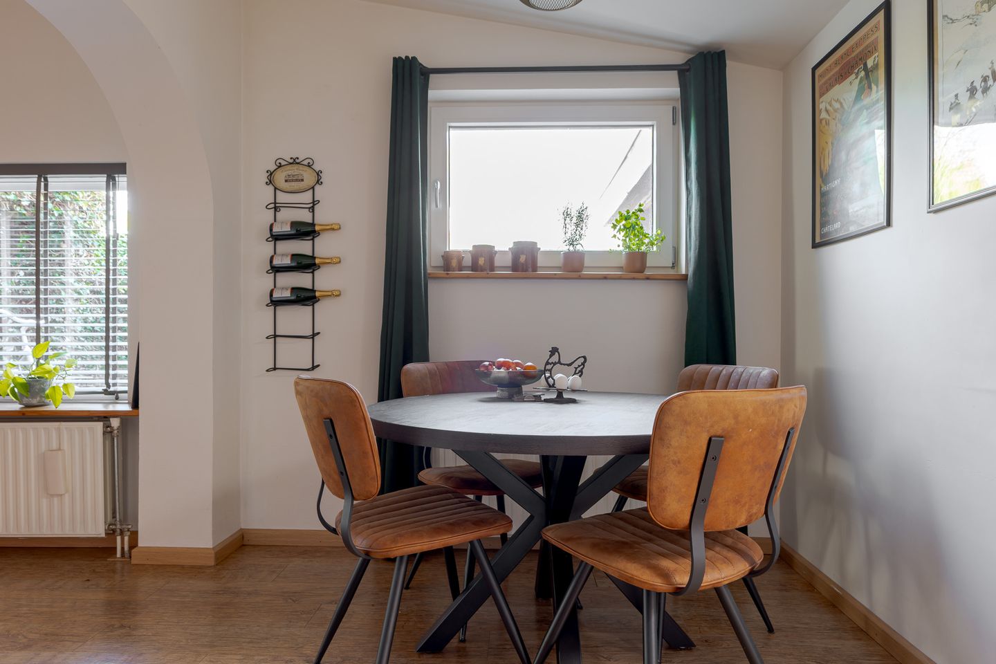 Foto 14 van Jufferenpad 11