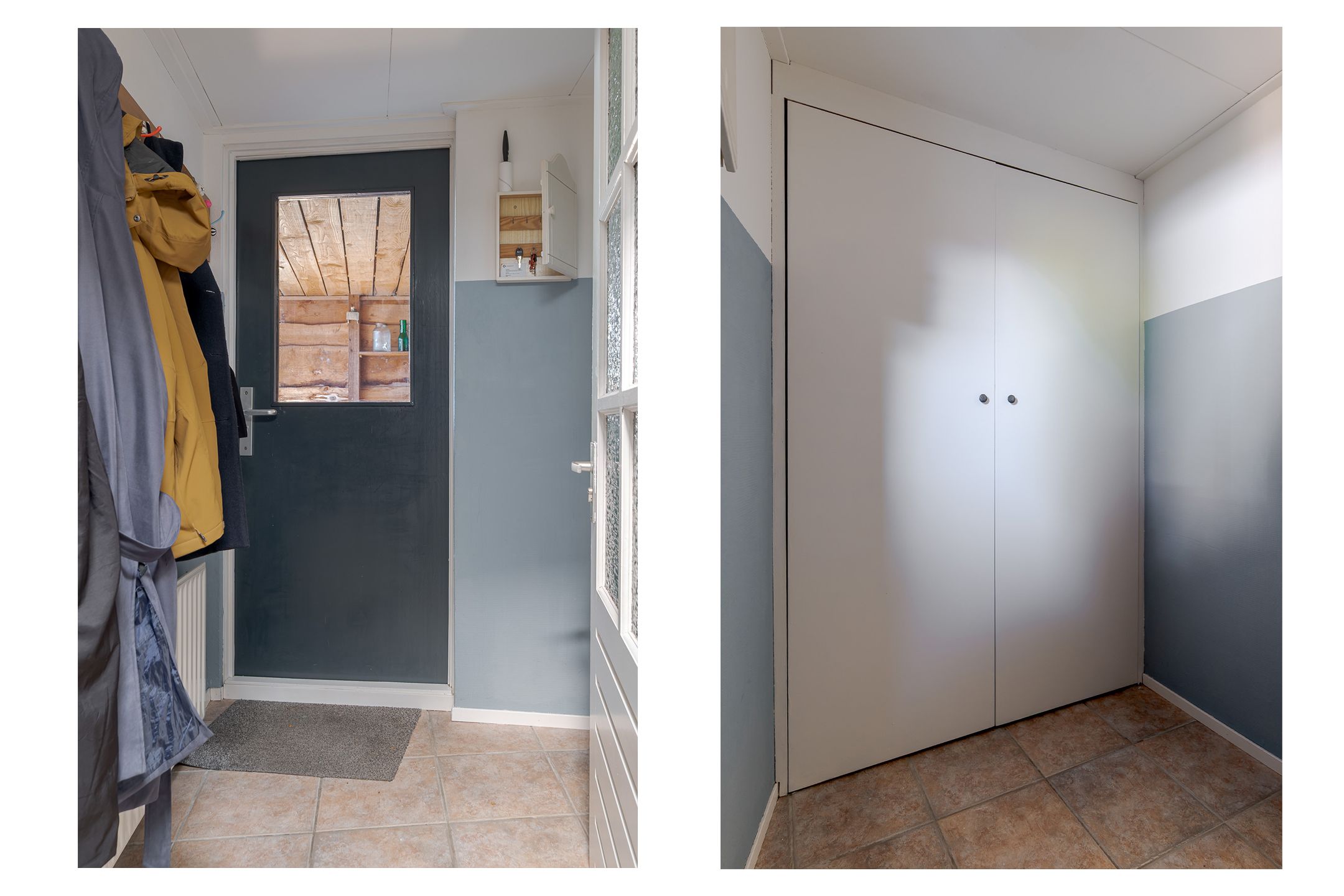 Foto 21 van Jufferenpad 11