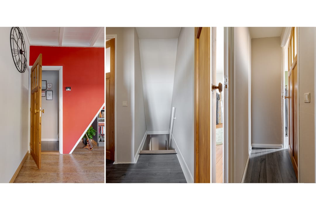 Foto 22 van Jufferenpad 11