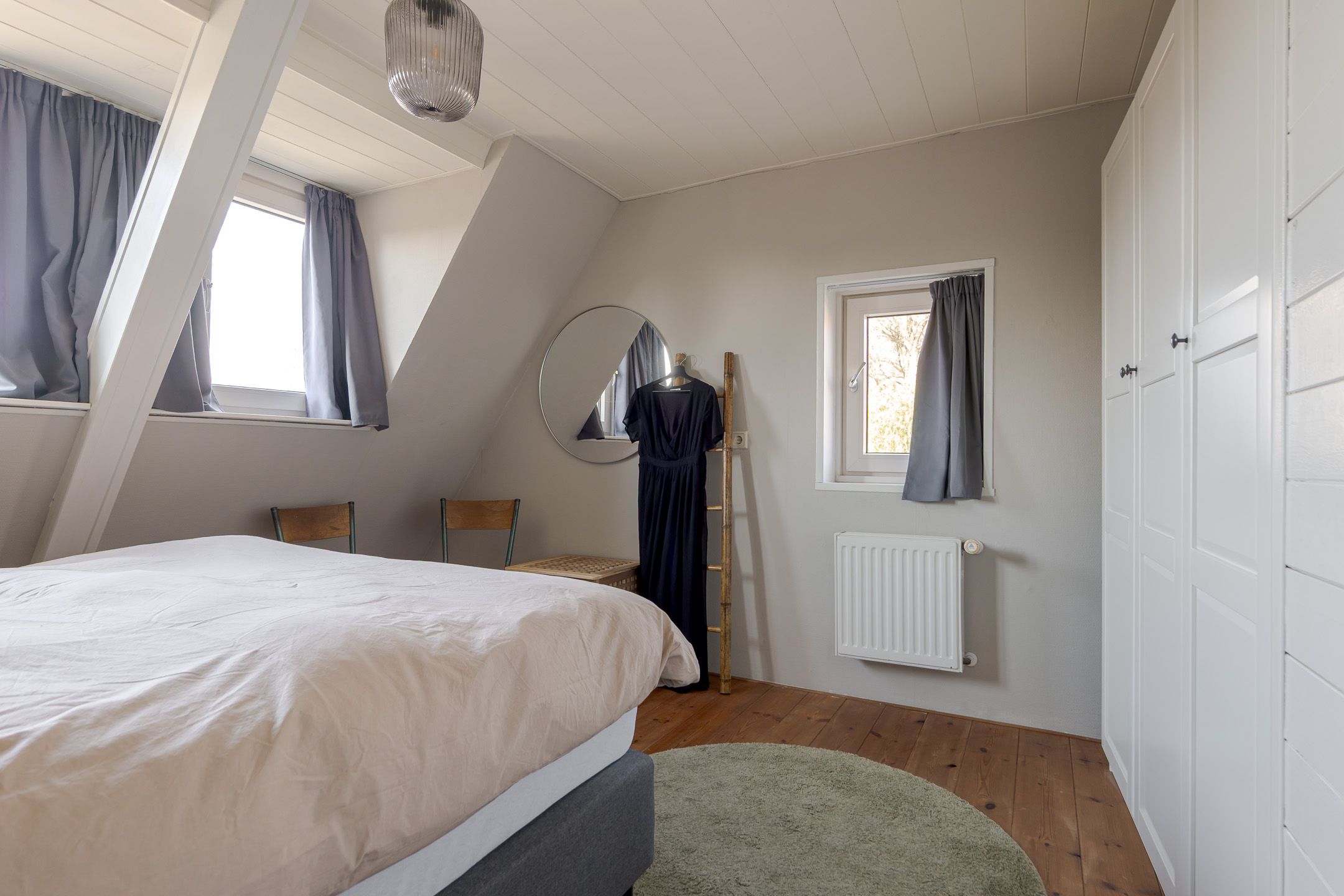 Foto 24 van Jufferenpad 11