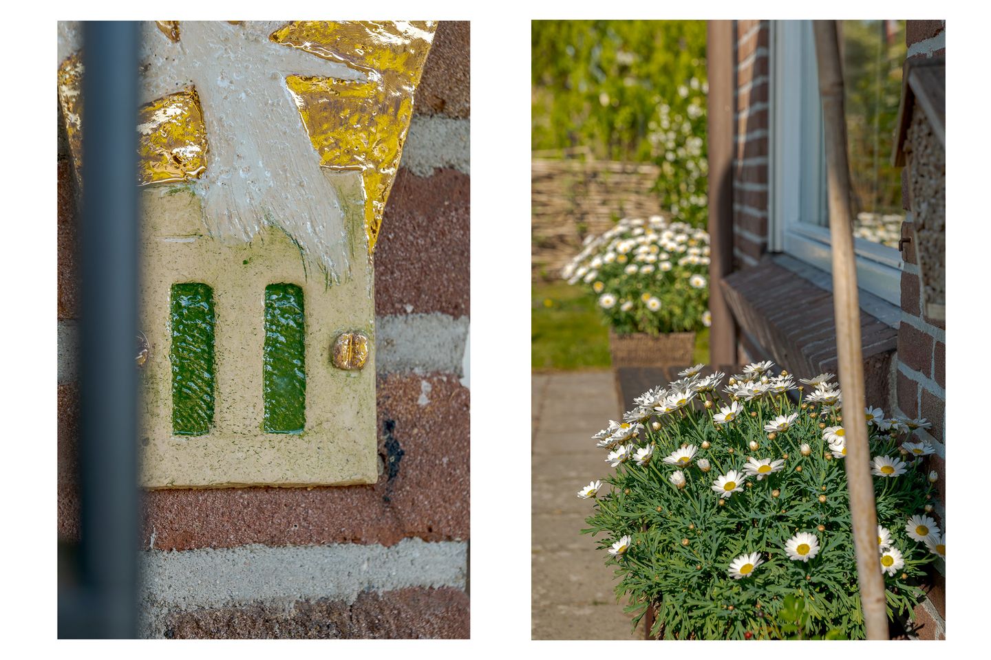 Foto 44 van Jufferenpad 11