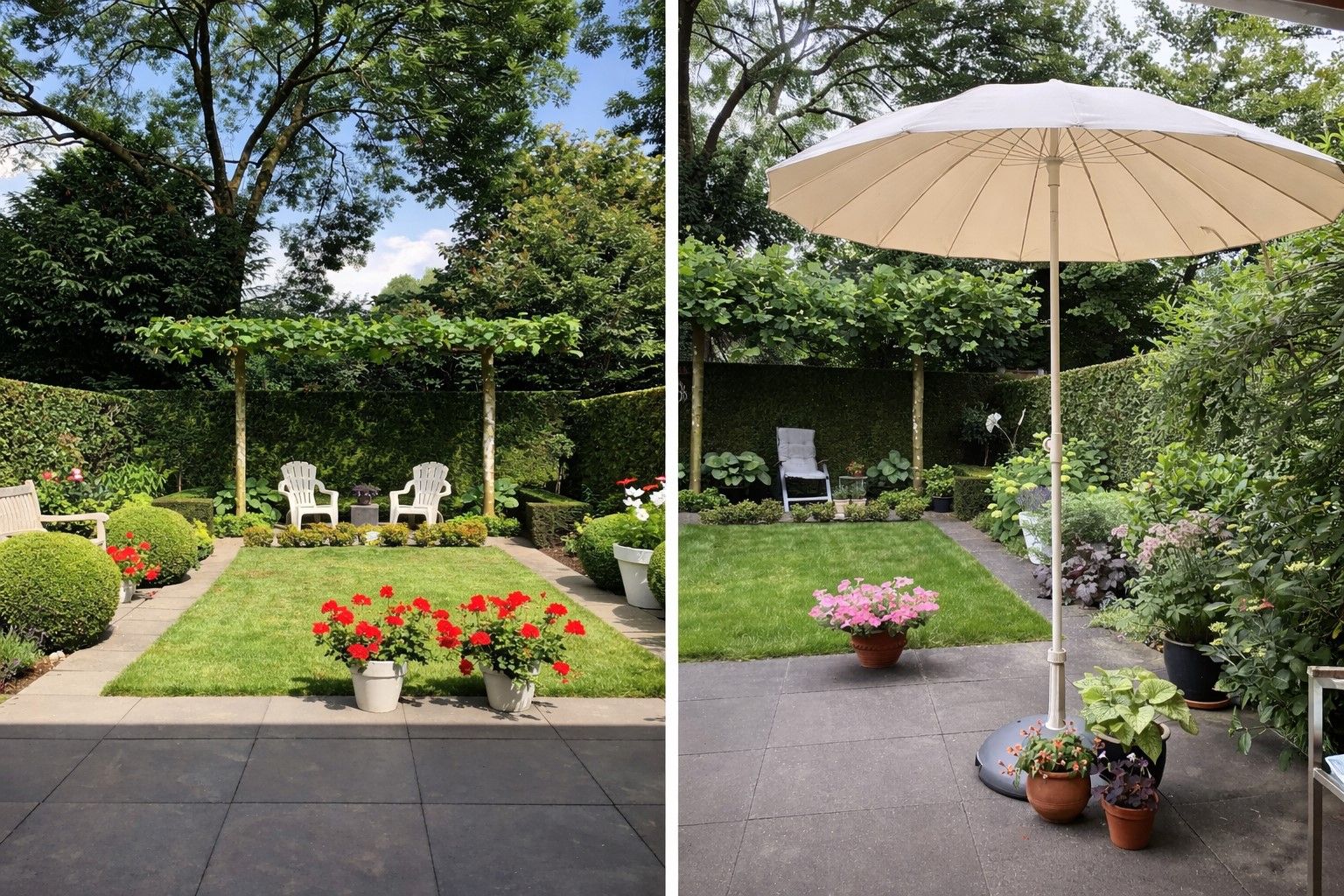 Foto 3 van Braamkamp 303