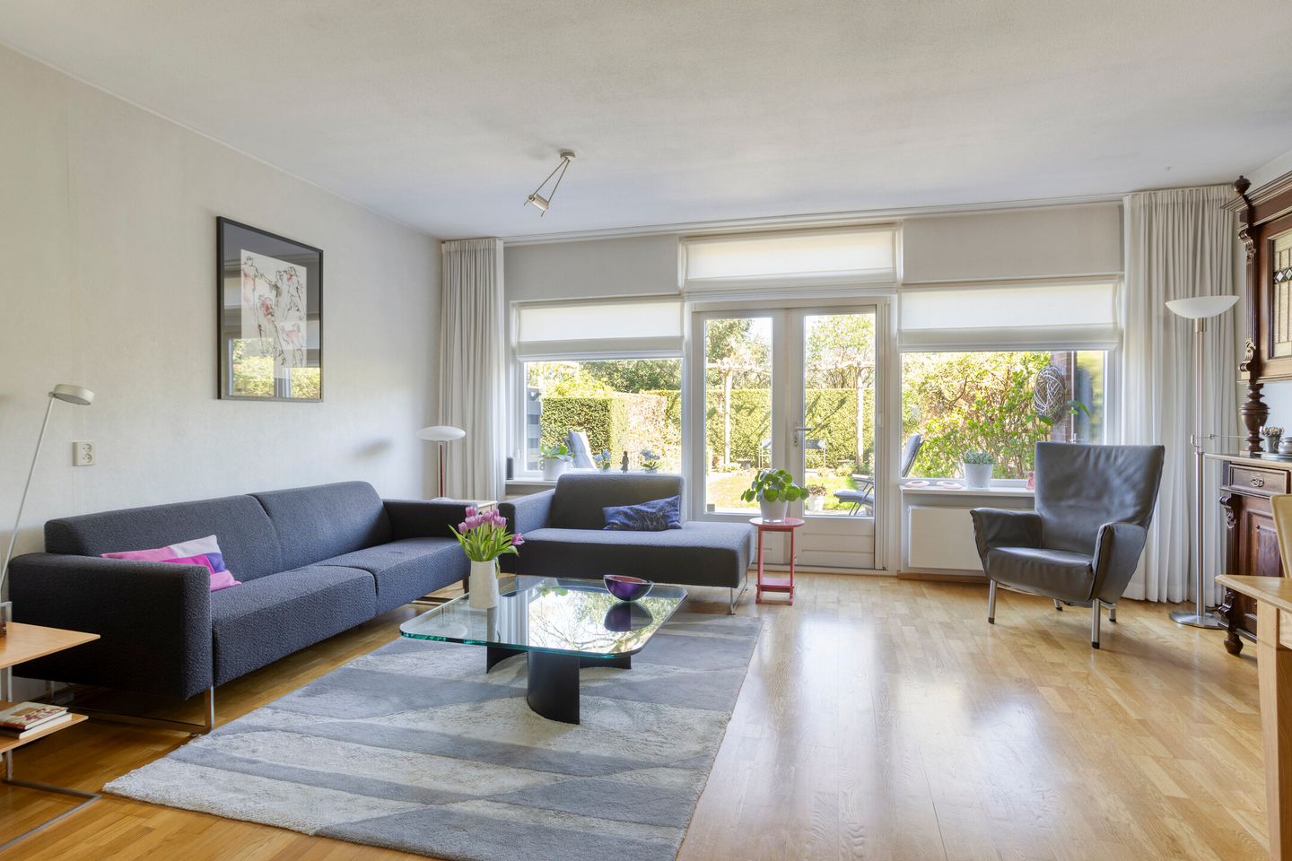 Foto 4 van Braamkamp 303