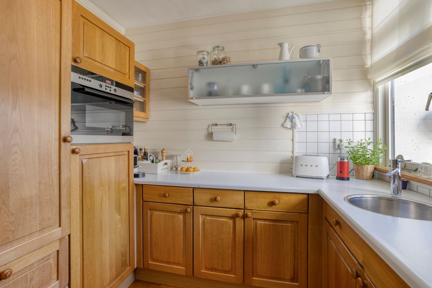 Foto 5 van Braamkamp 303