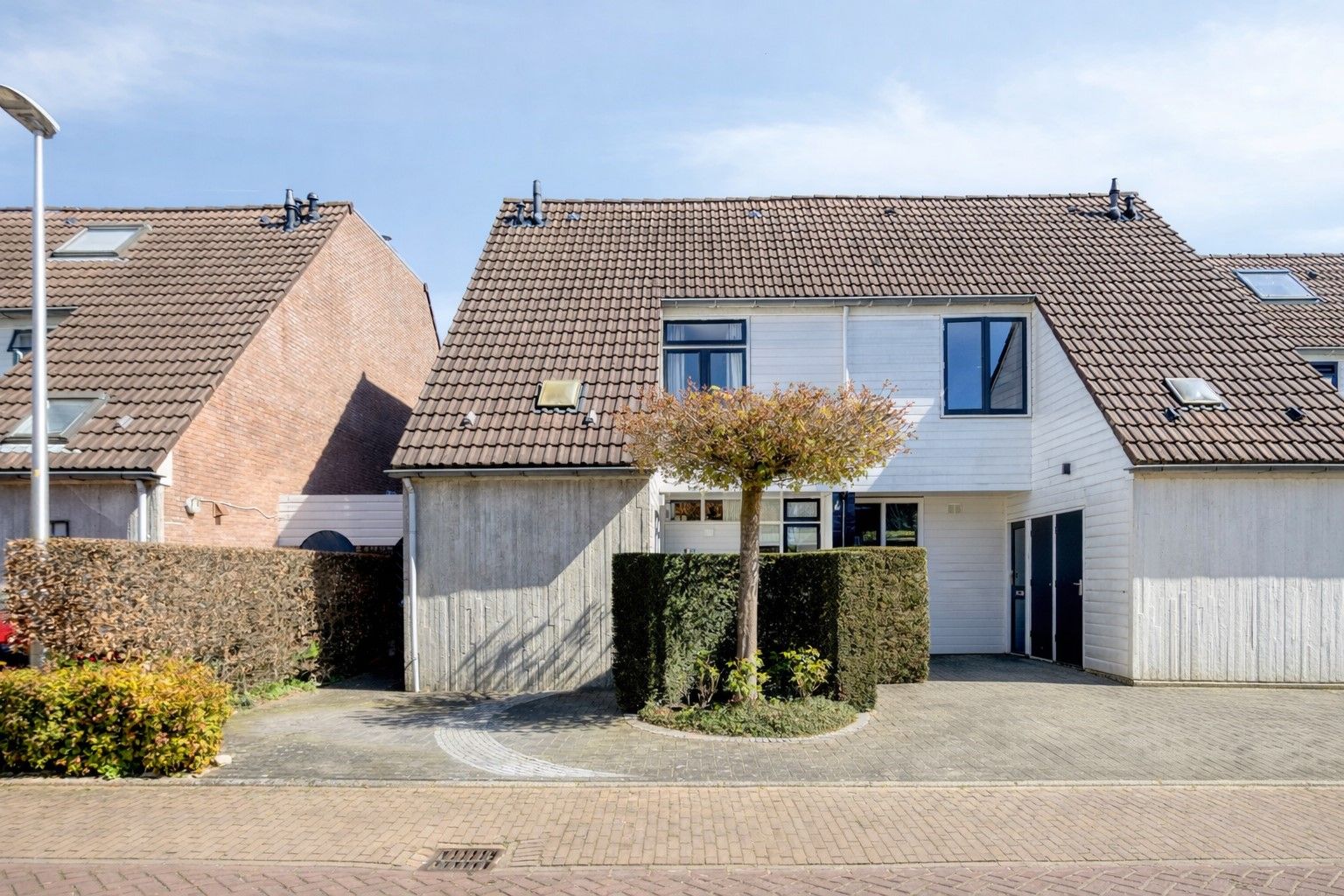 Foto 6 van Braamkamp 303