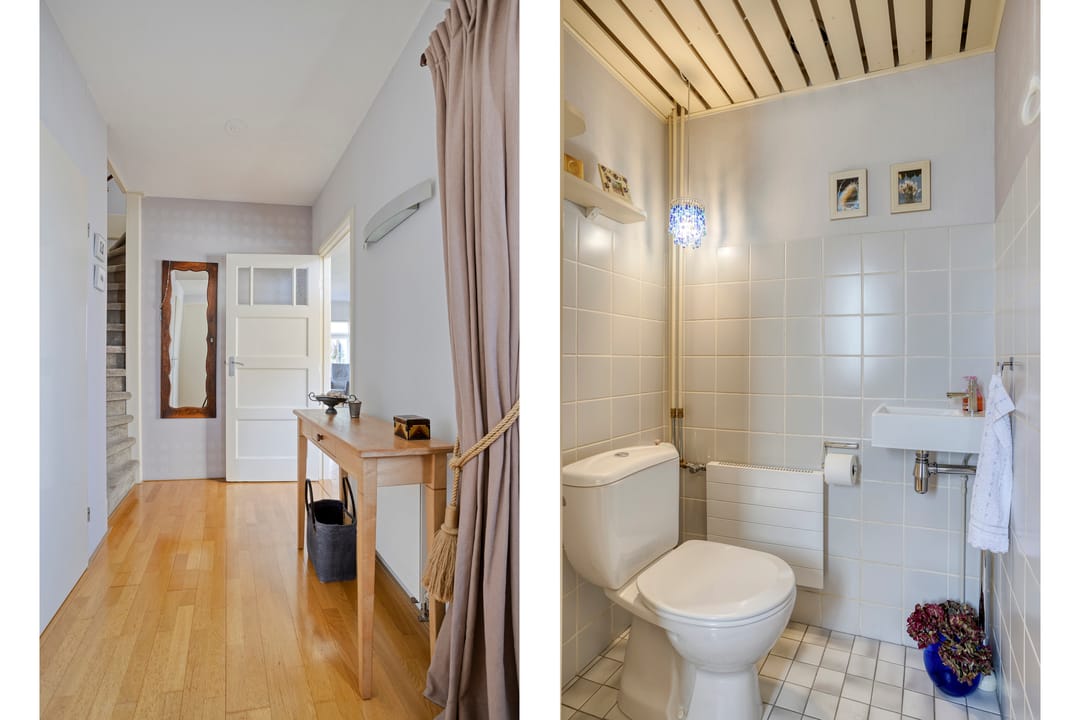 Foto 8 van Braamkamp 303