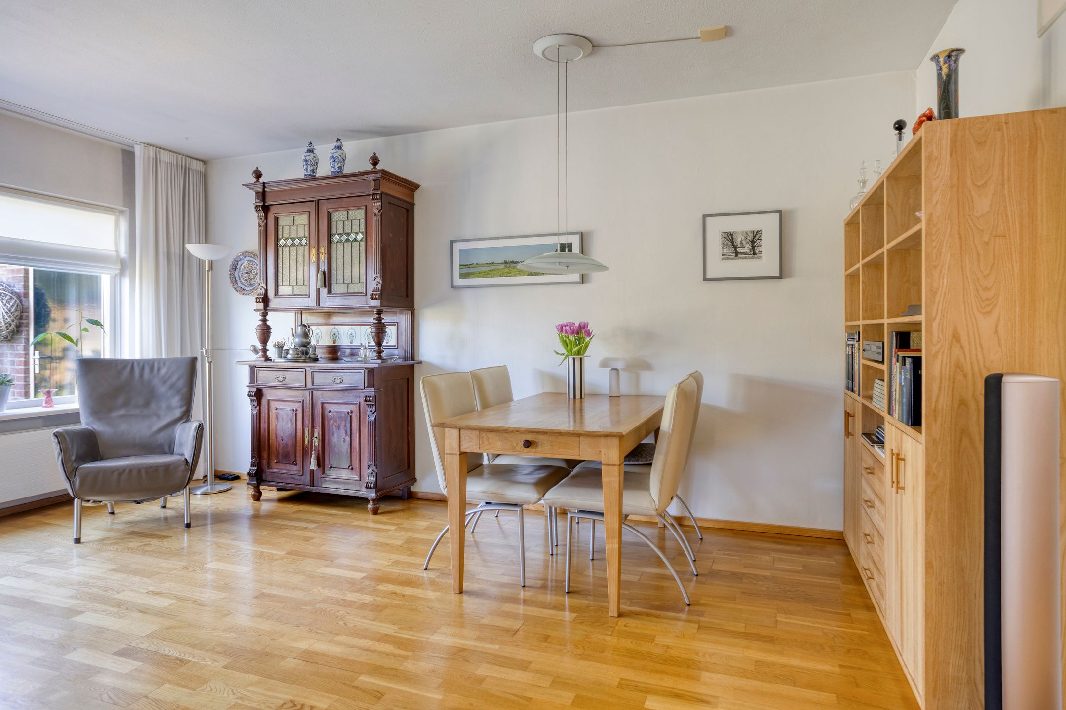 Foto 15 van Braamkamp 303