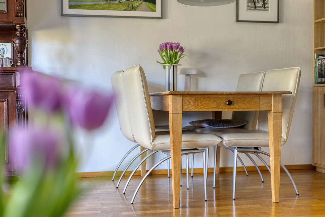 Foto 16 van Braamkamp 303