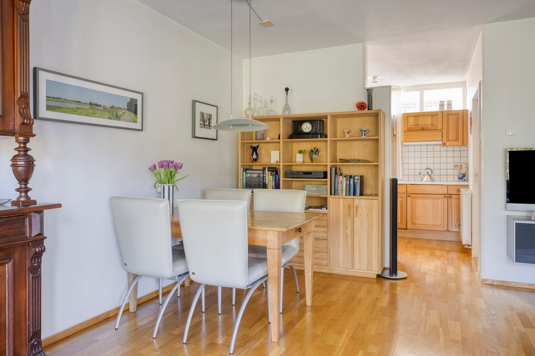 Foto 17 van Braamkamp 303