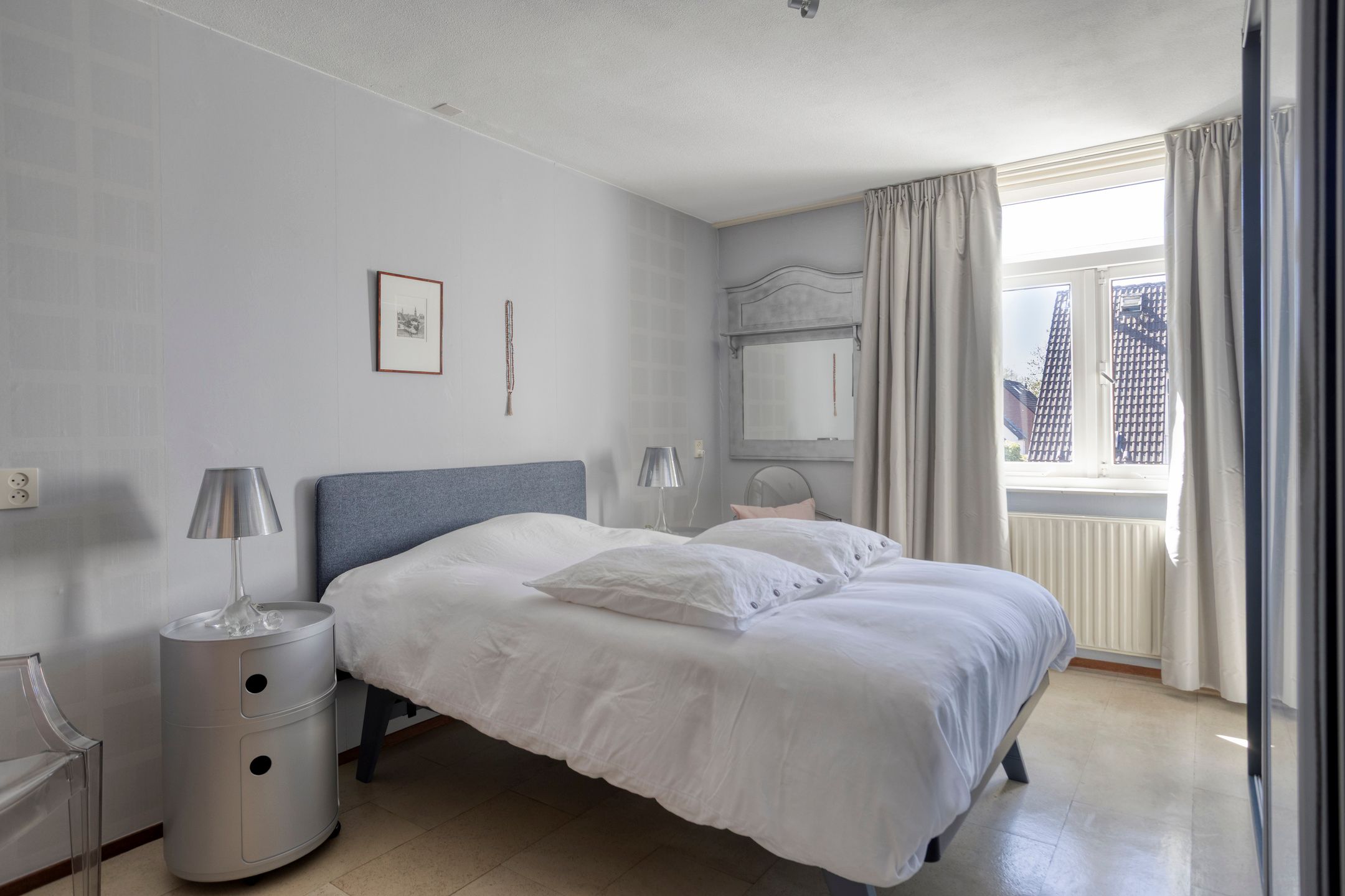 Foto 21 van Braamkamp 303