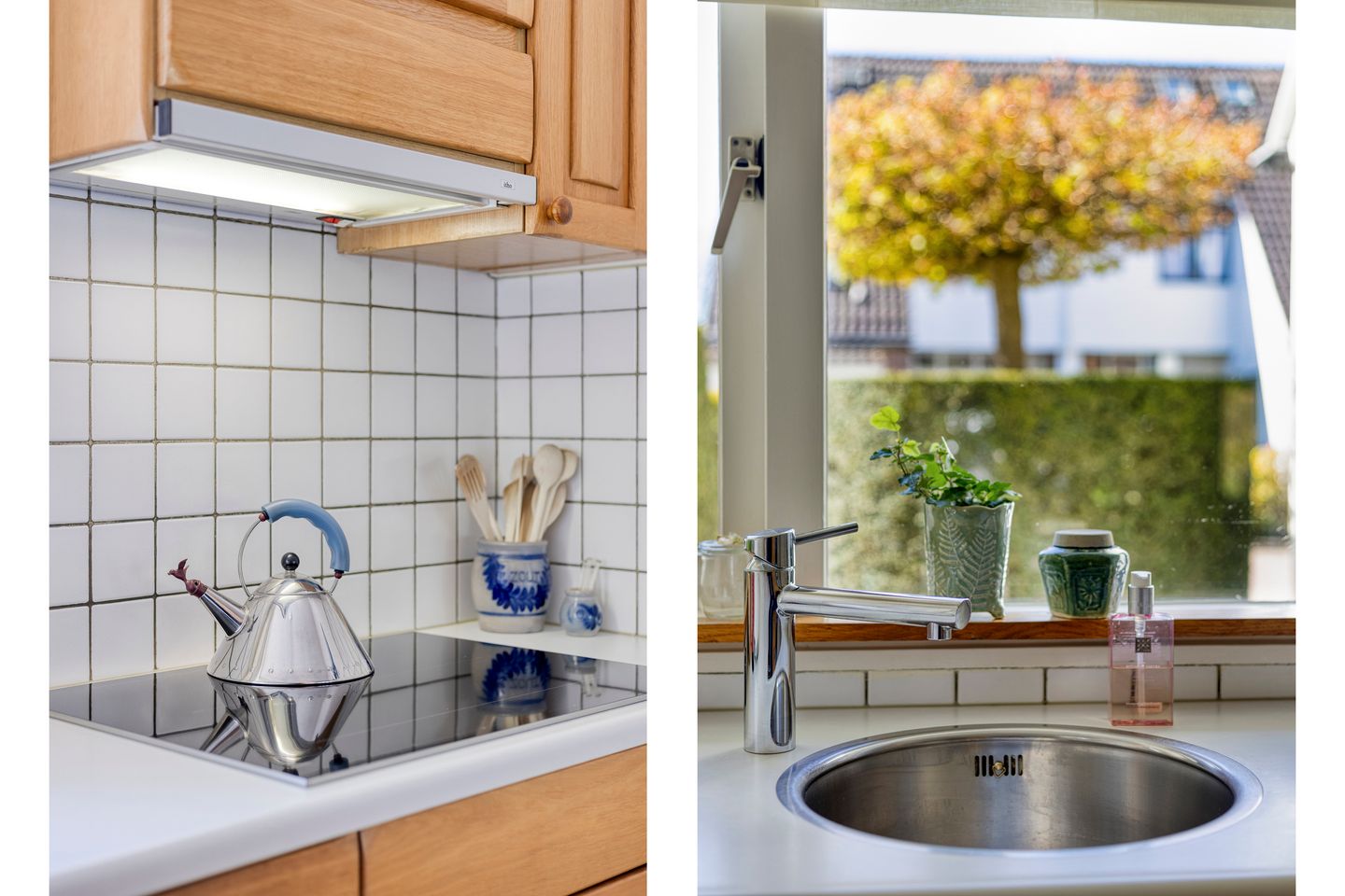 Foto 20 van Braamkamp 303