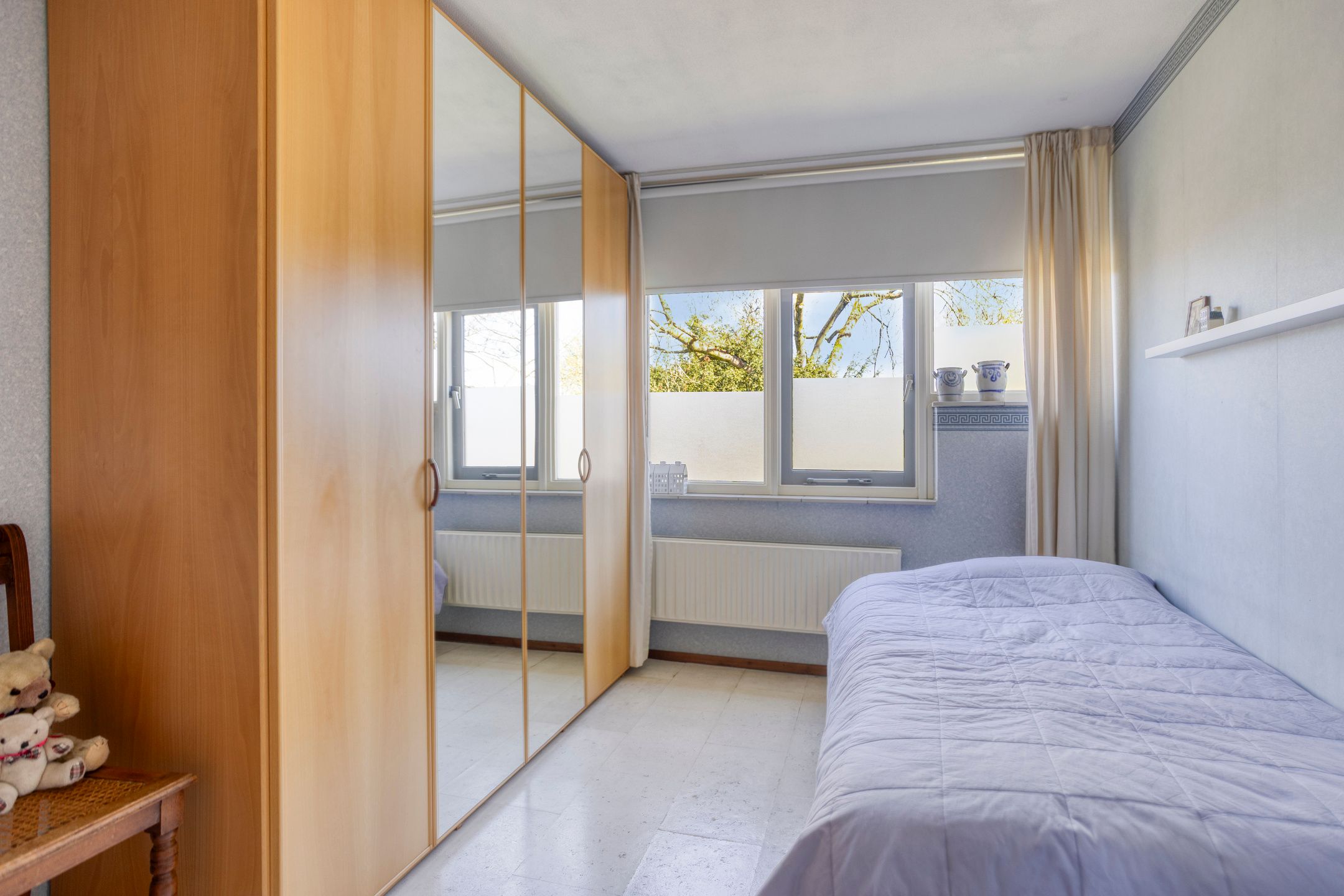 Foto 24 van Braamkamp 303